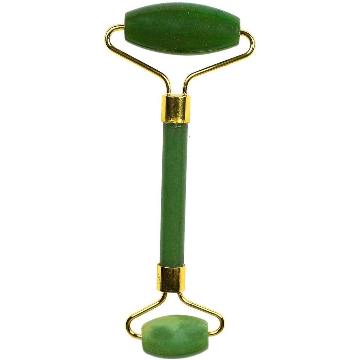 Rodillo de Jade