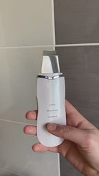 Limpiador Facial PUNTOS NEGROS